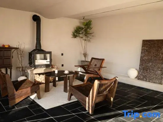"Seaside·Dali Ocean View Garden Villa (Dali Airport & High-Speed Rail Station Branch)