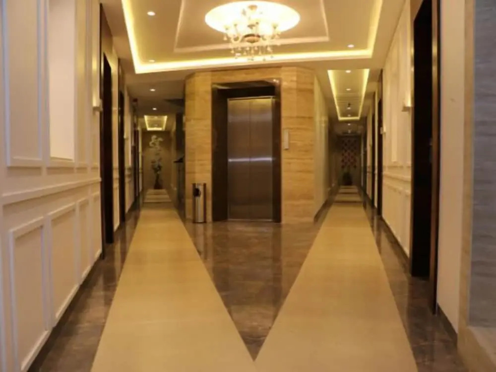 Amara Vacanza Grand Inn