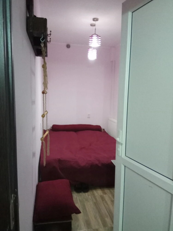 Hotel Butik