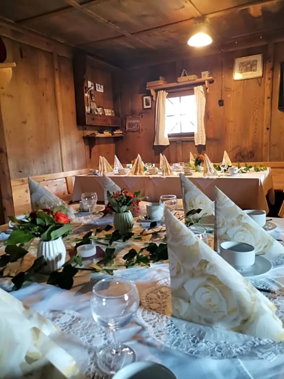 Landgasthof Steiner