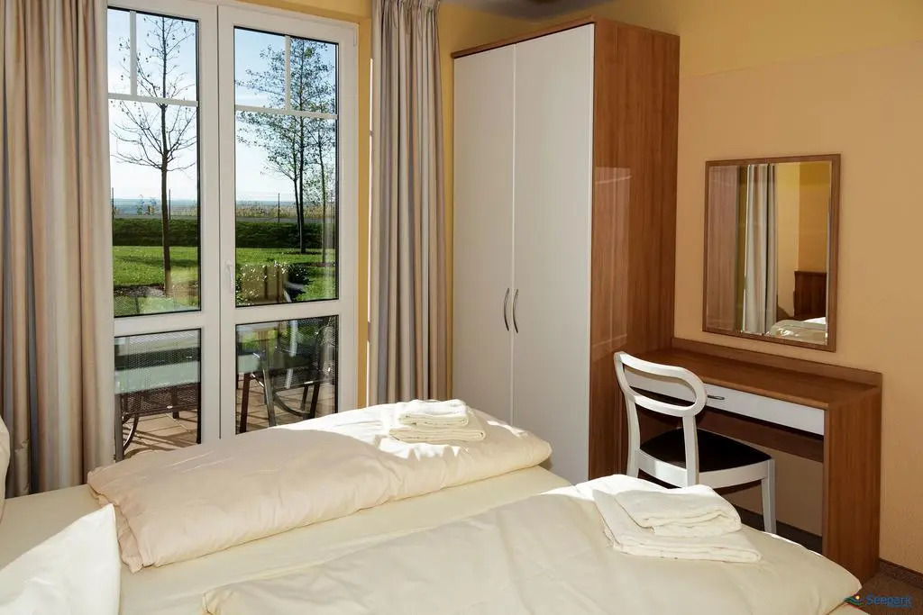 Seepark Auenhain