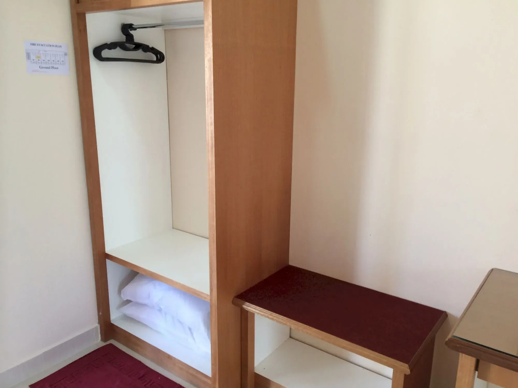 Casa Idaman Motel Langkawi