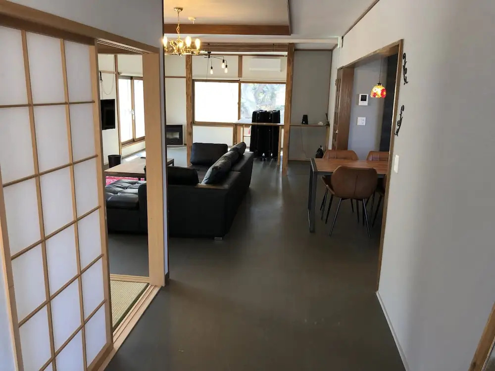 Miyanomori