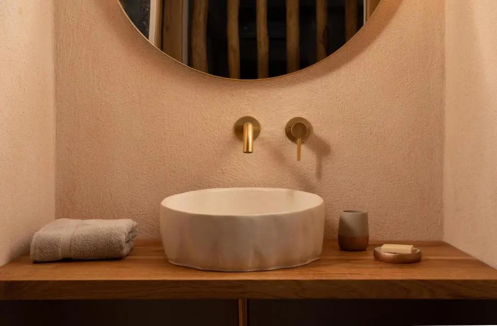 Opuntia Suites