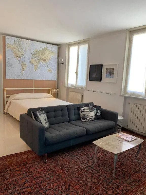 Masnadieri 18