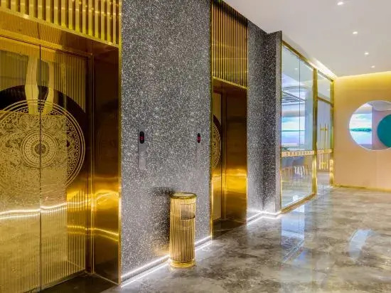 Shiao Hotel