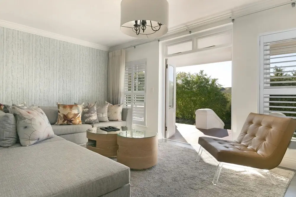 Winelands Golf Lodges 3