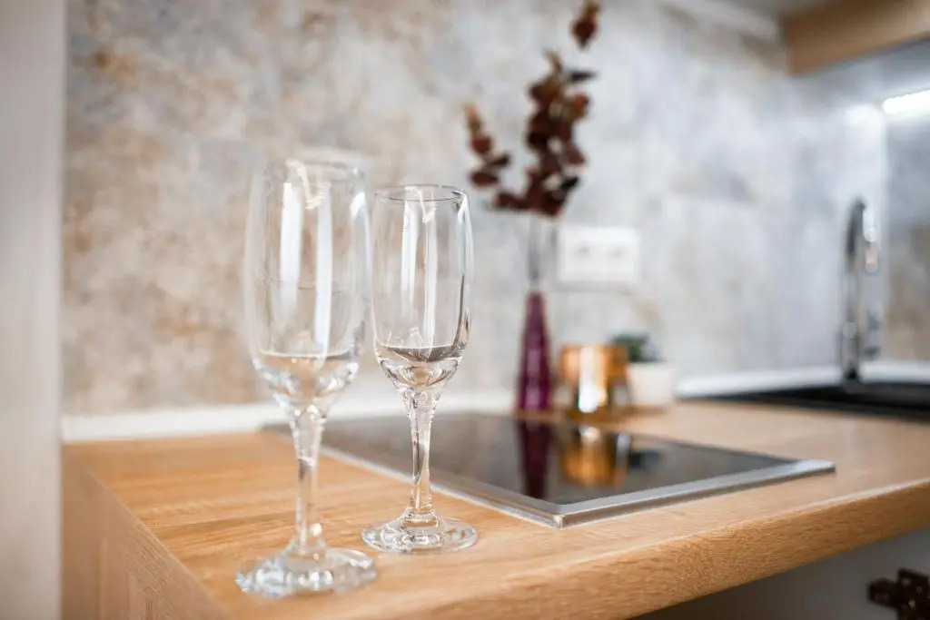 B&B Apartment-Lviv