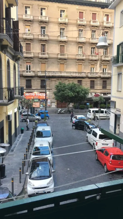 La Casa di Chloe