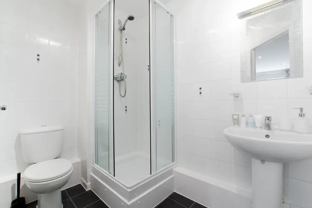 Copthorne Court Serviced Apartments