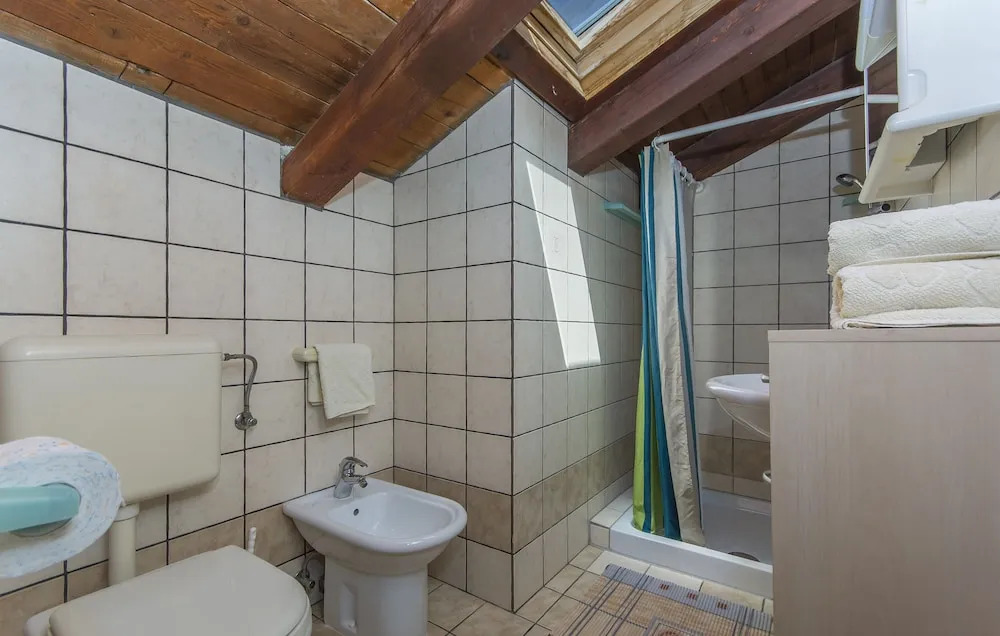 Apartman Marko