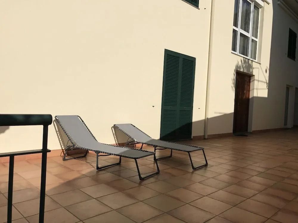 Your Home In Madeira