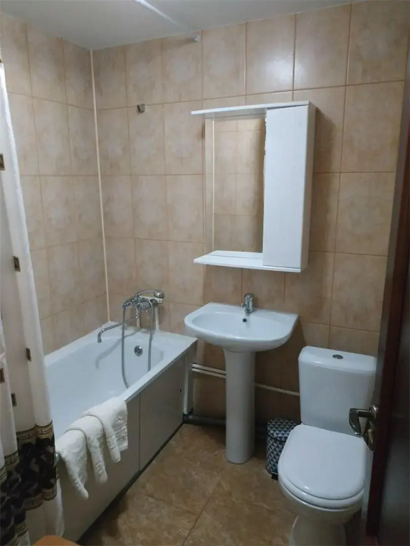 Адмиралъ