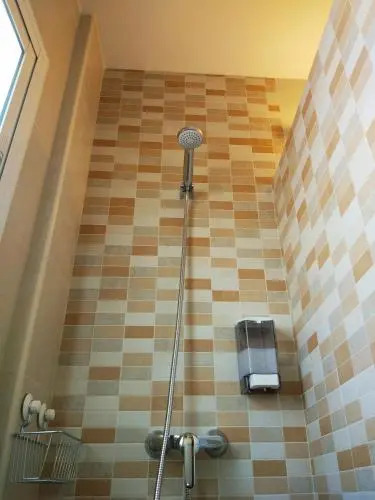 Hostal La Luna