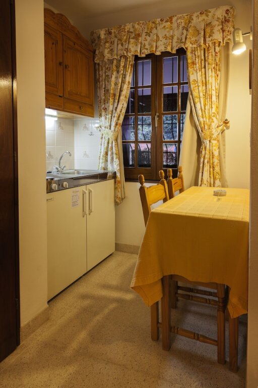 Hotel Westfalenhaus