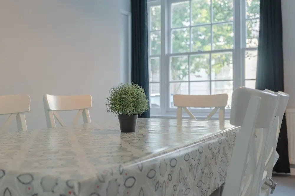 Gorgeous 3 Bedroom Apartment in Paddington
