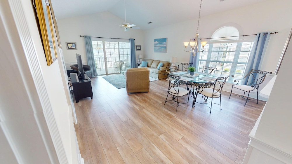 Magnolia Place 4781 U304