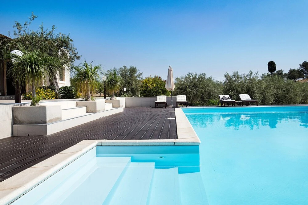 Villa Mara B&B