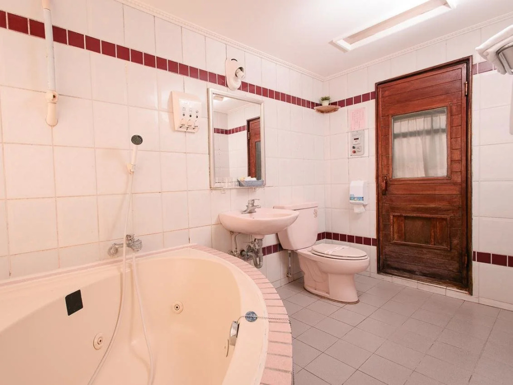 Beethoven Express Hotel