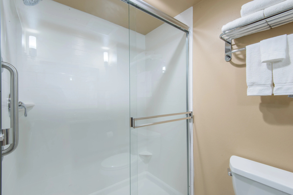 Holiday Inn Salina by IHG
