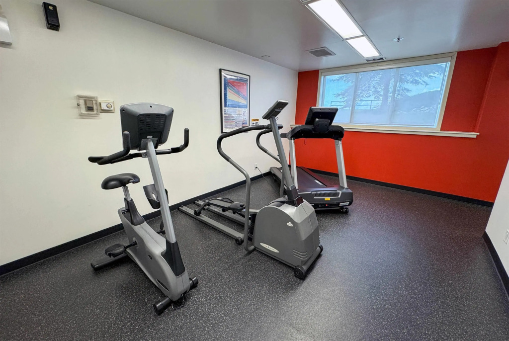 Ramada by Wyndham Sherwood Park