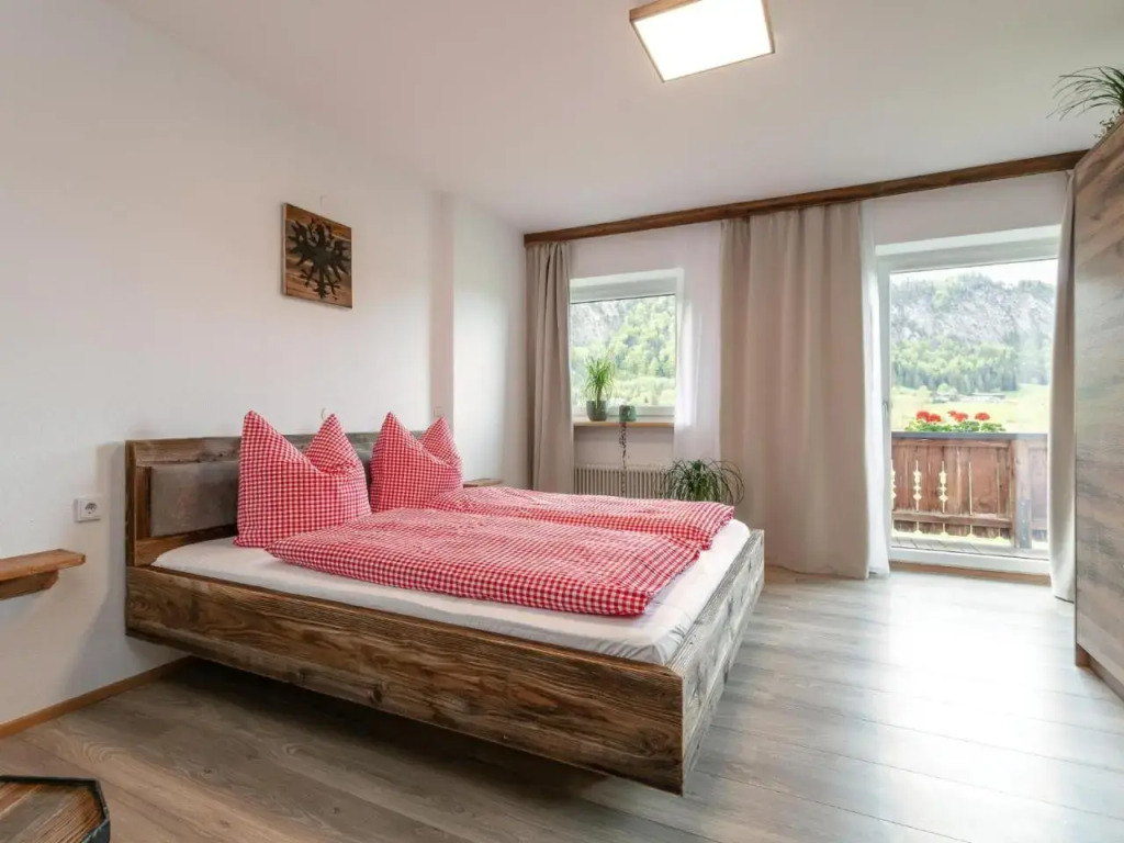 Marschbachhof