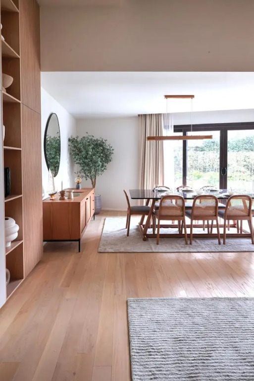 Vesta - Luxury APT - 3BR - La Mirada