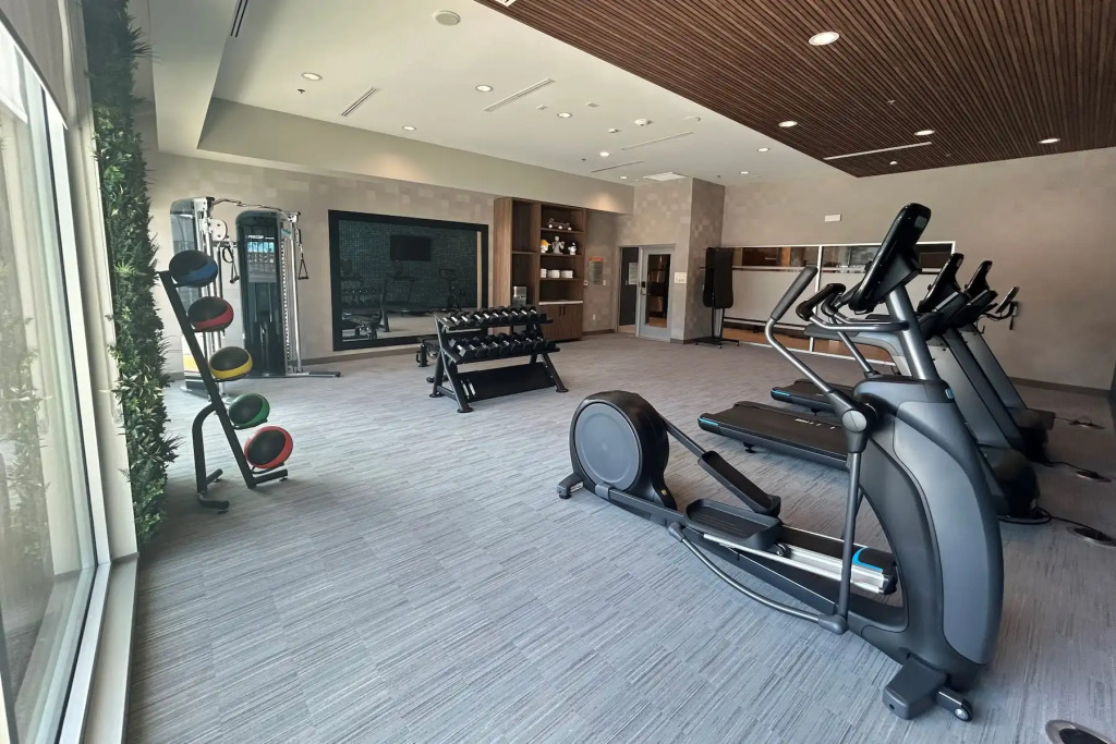 La Quinta Inn & Suites by Wyndham La Habra