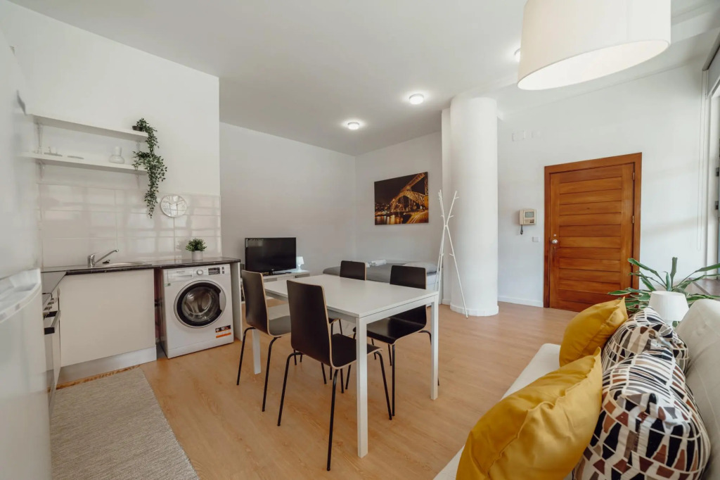 Amazing Studio by Homing
