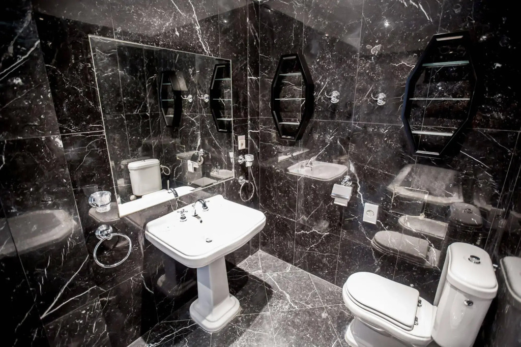 Hotel U Beránka Náchod