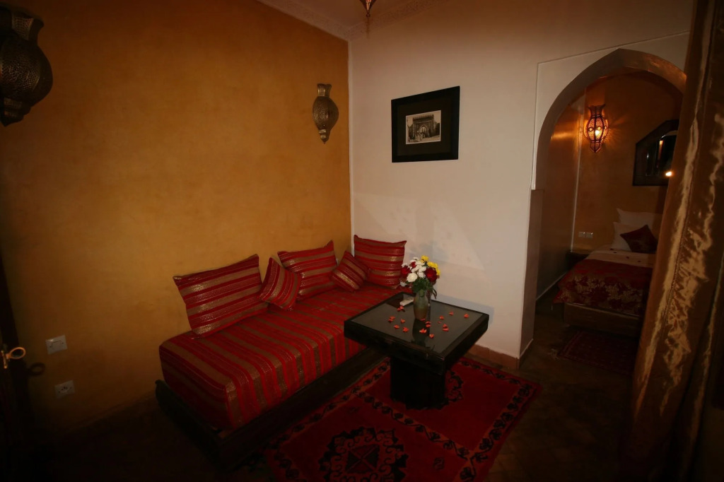 Riad Alaka