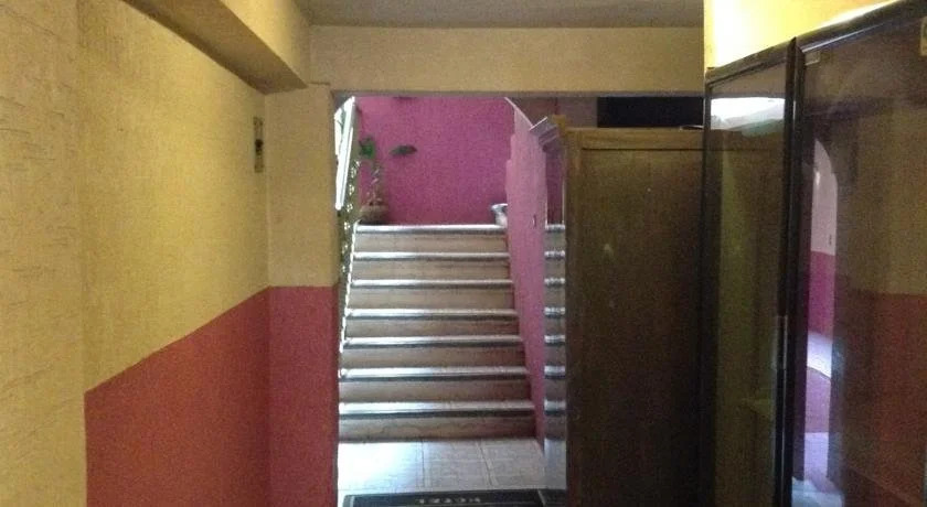Hotel Valencia