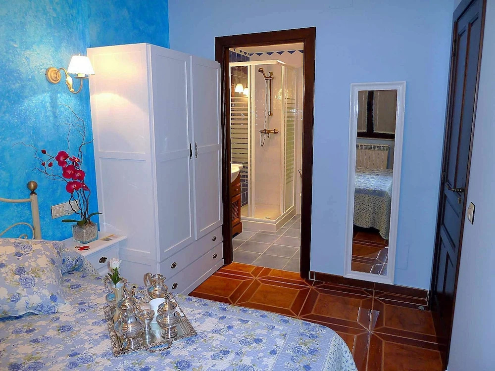 Casa Rural Antonio