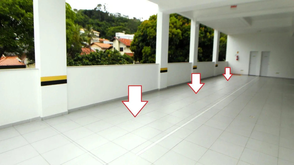 1072 - Apartamento 3 suítes Alto Padrão com SPA na Praia de Bombinhas