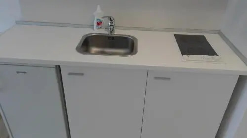 Apartman Utrine