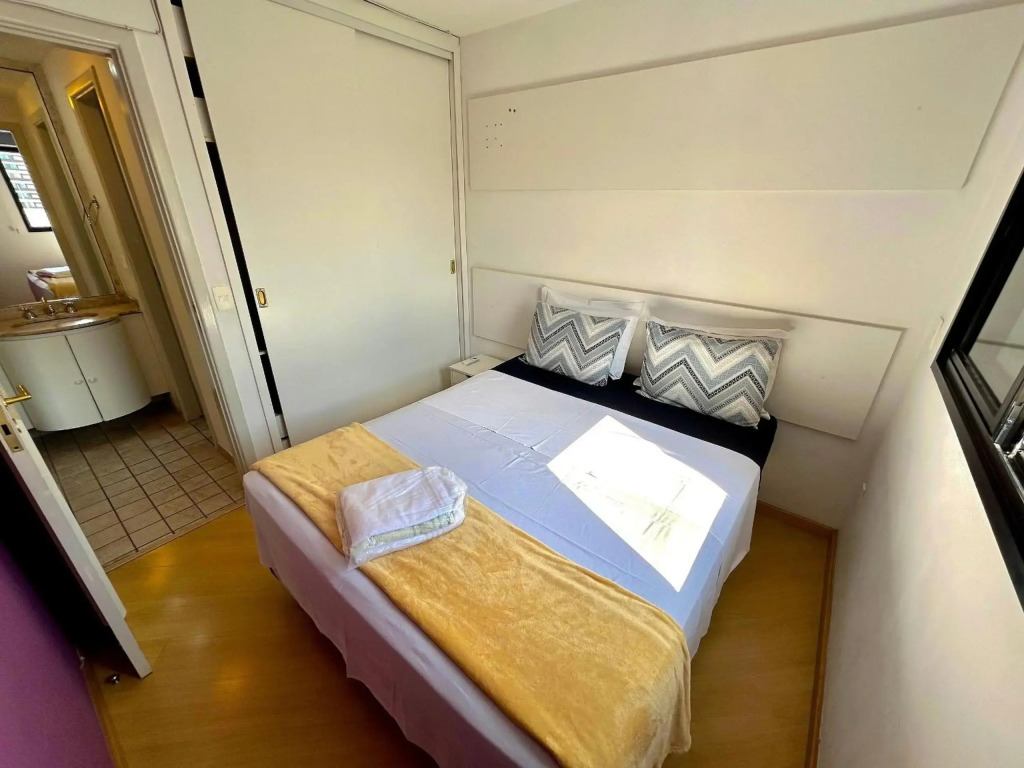 Flat La Maison Residence UH94