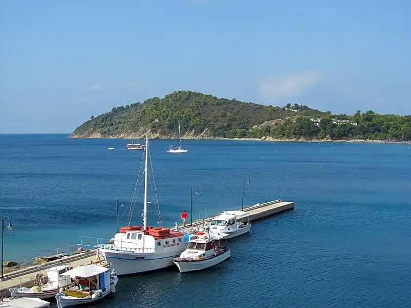 Caravos