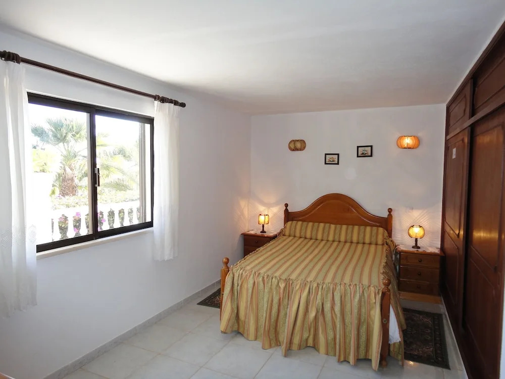 Villas2Go2 Villa Luz
