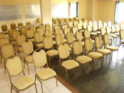 Thermas de Piratuba Park Hotel