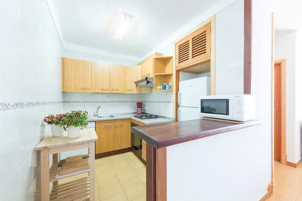 Casa Michaela