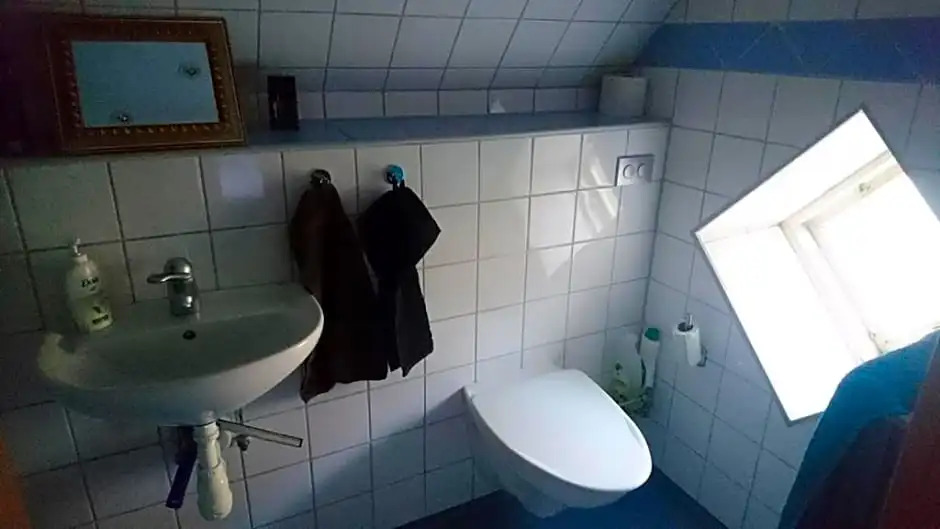 Bo i Remmarlöv