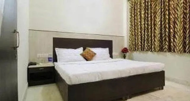 Hotel Jai Hind And Resturant