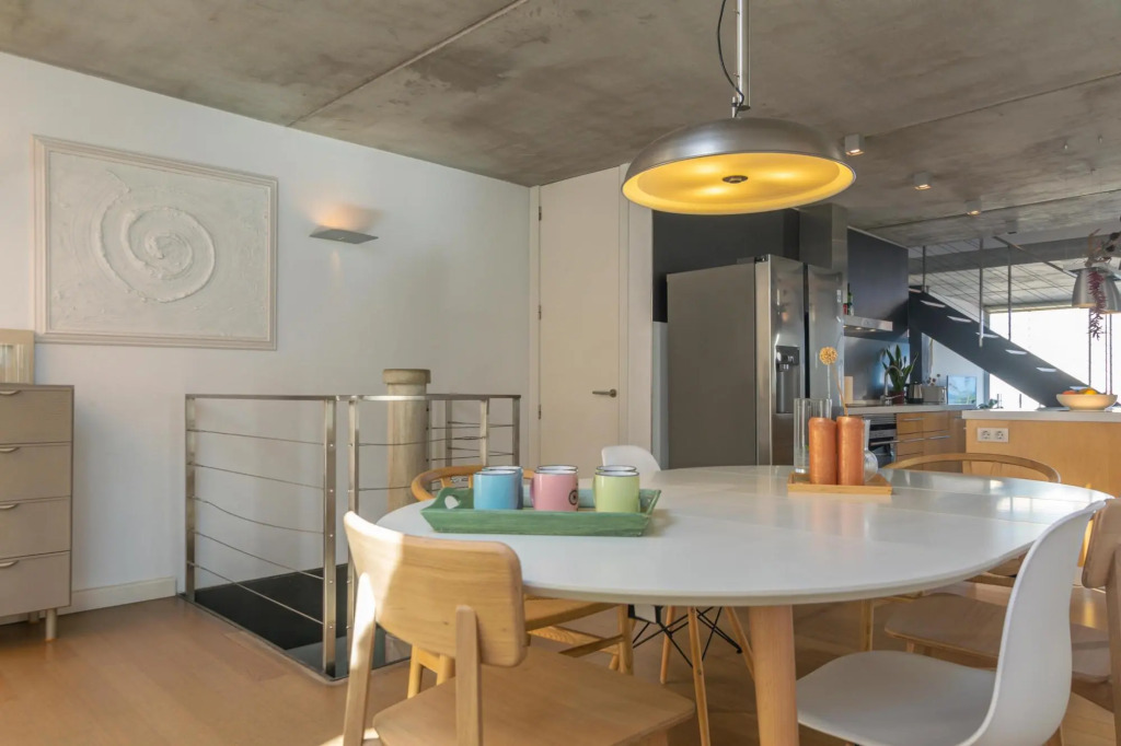 Luna In Mallorca With 3 Bedrooms And 4 Bathrooms
