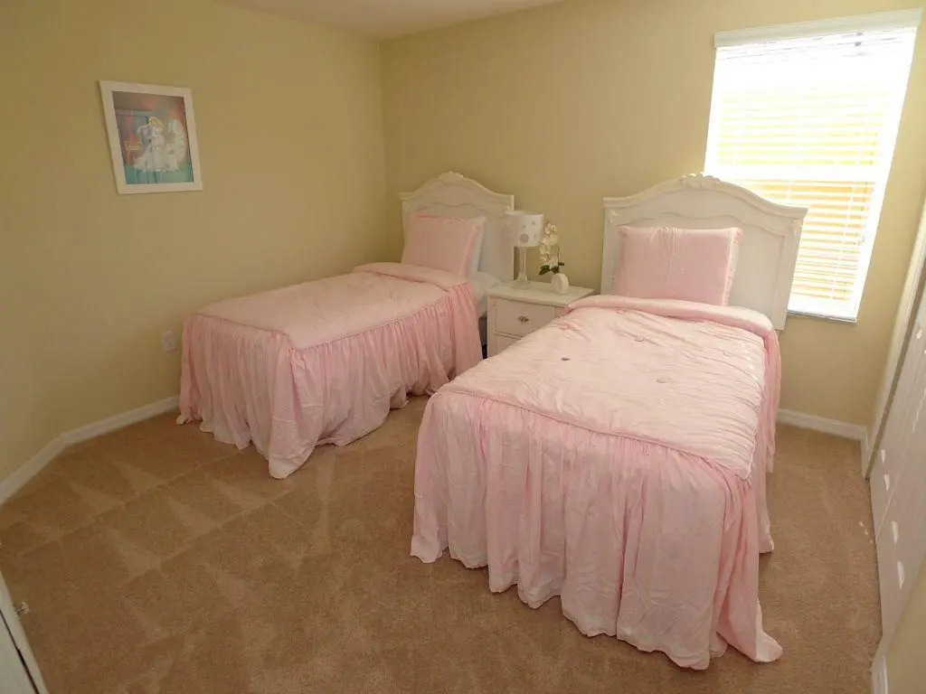 Veranda Palms - 2551GDCJGIE