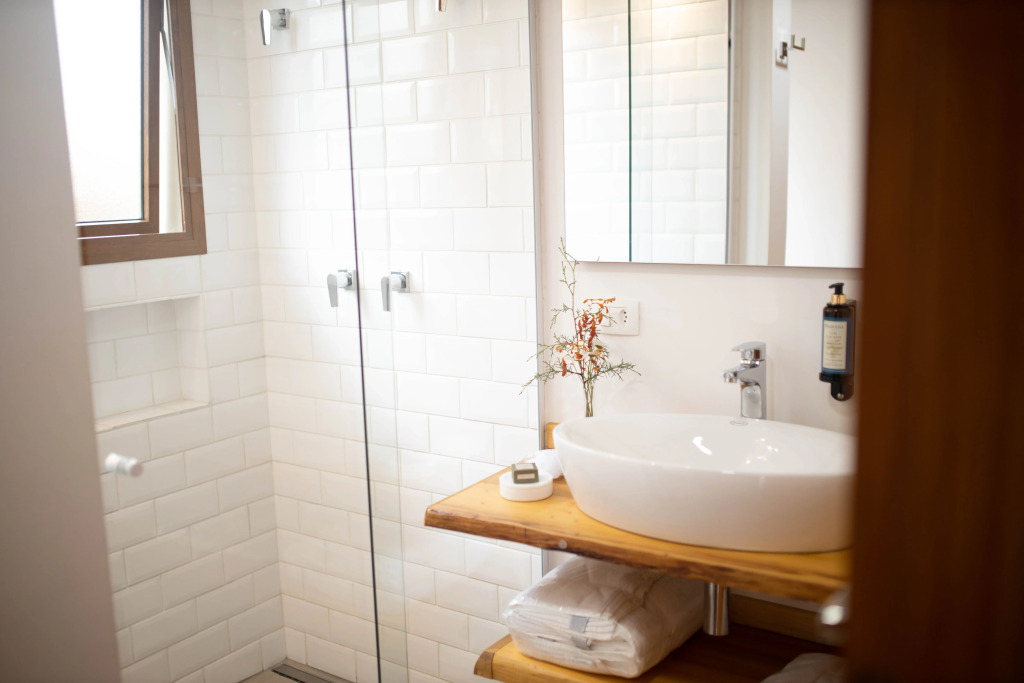 Hotel Boutique QUEBRA-NOZ