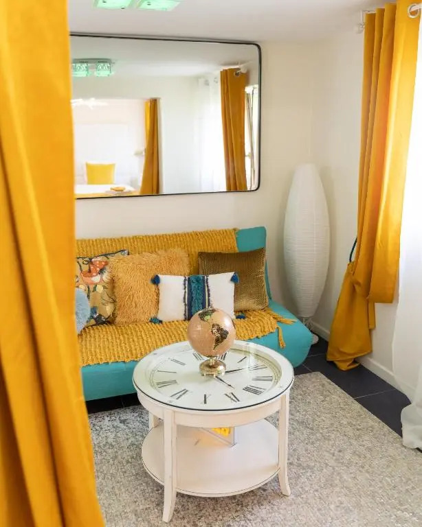 Suite-Airport-Basel