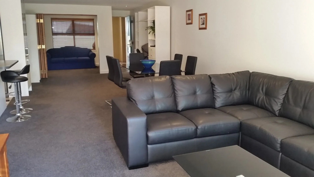 6 on Adams