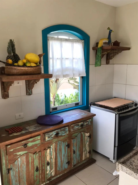 Quinta Brasilis Boutique Hotel Paraty