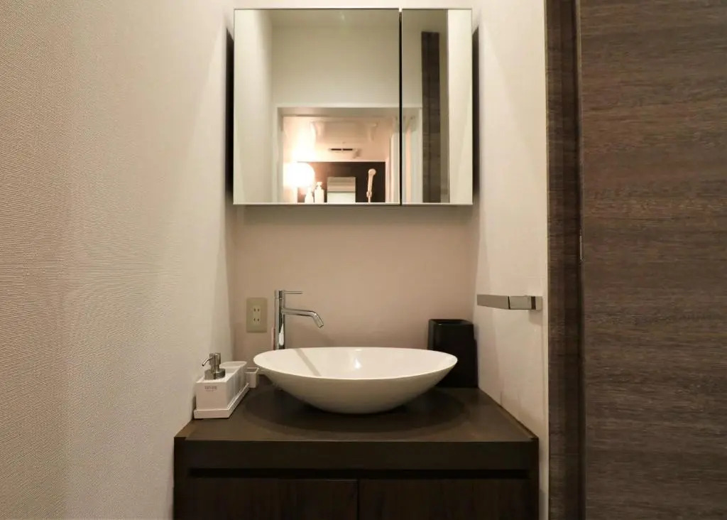 Smart Stay ITO 301