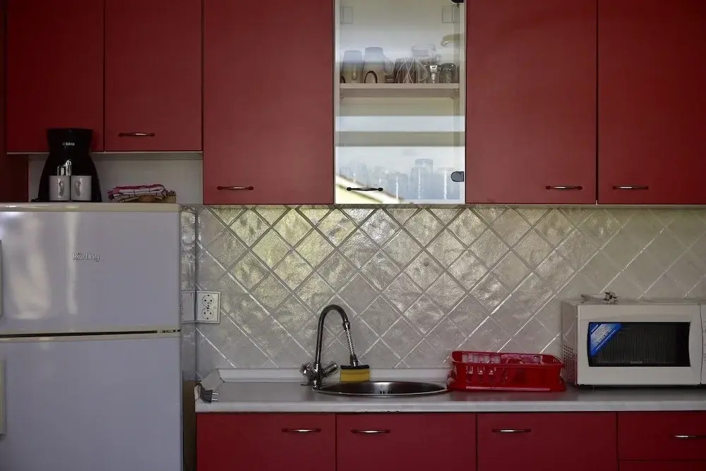 Apartments Ivka